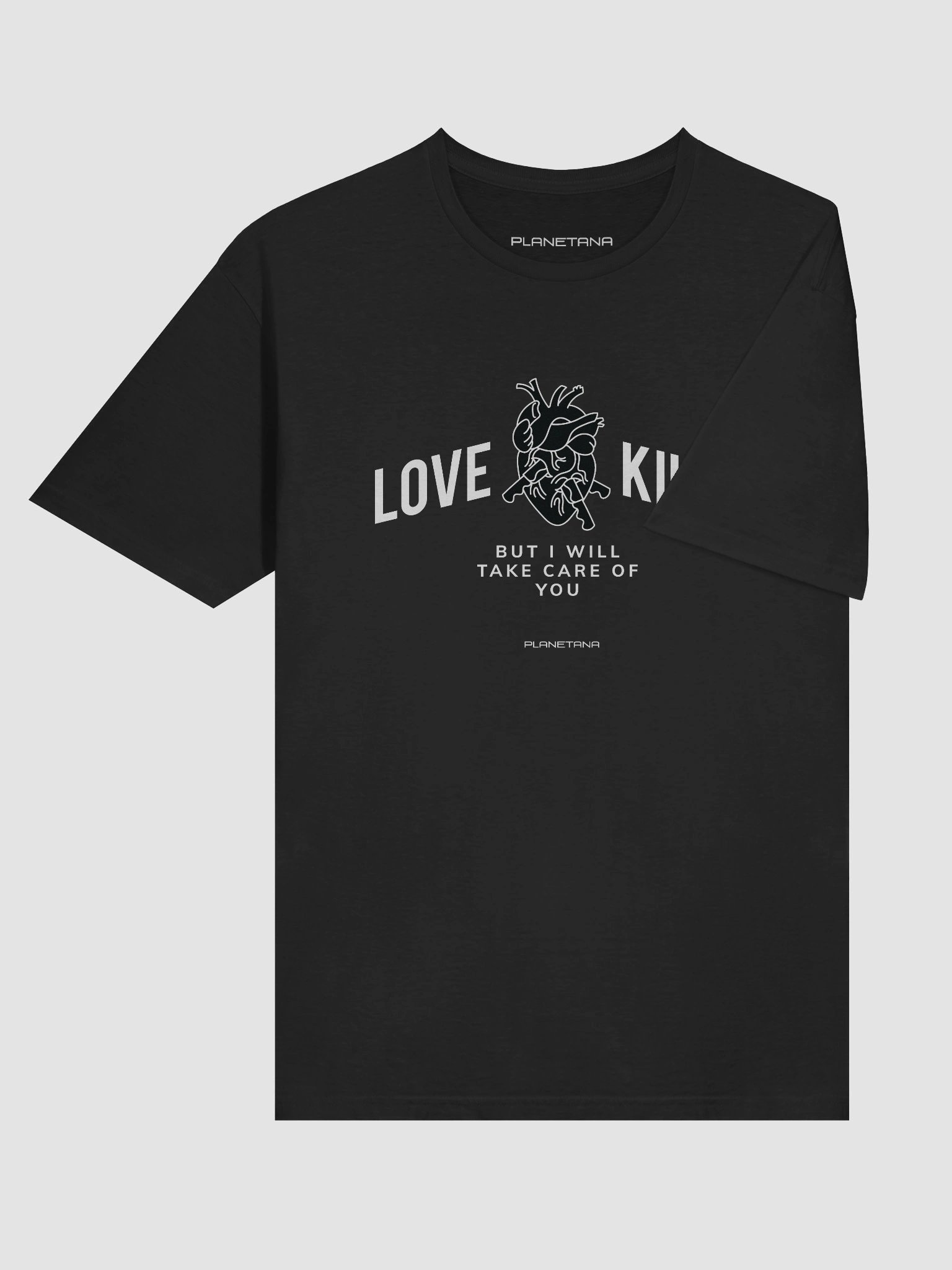 LOVE KILLS product image (6)