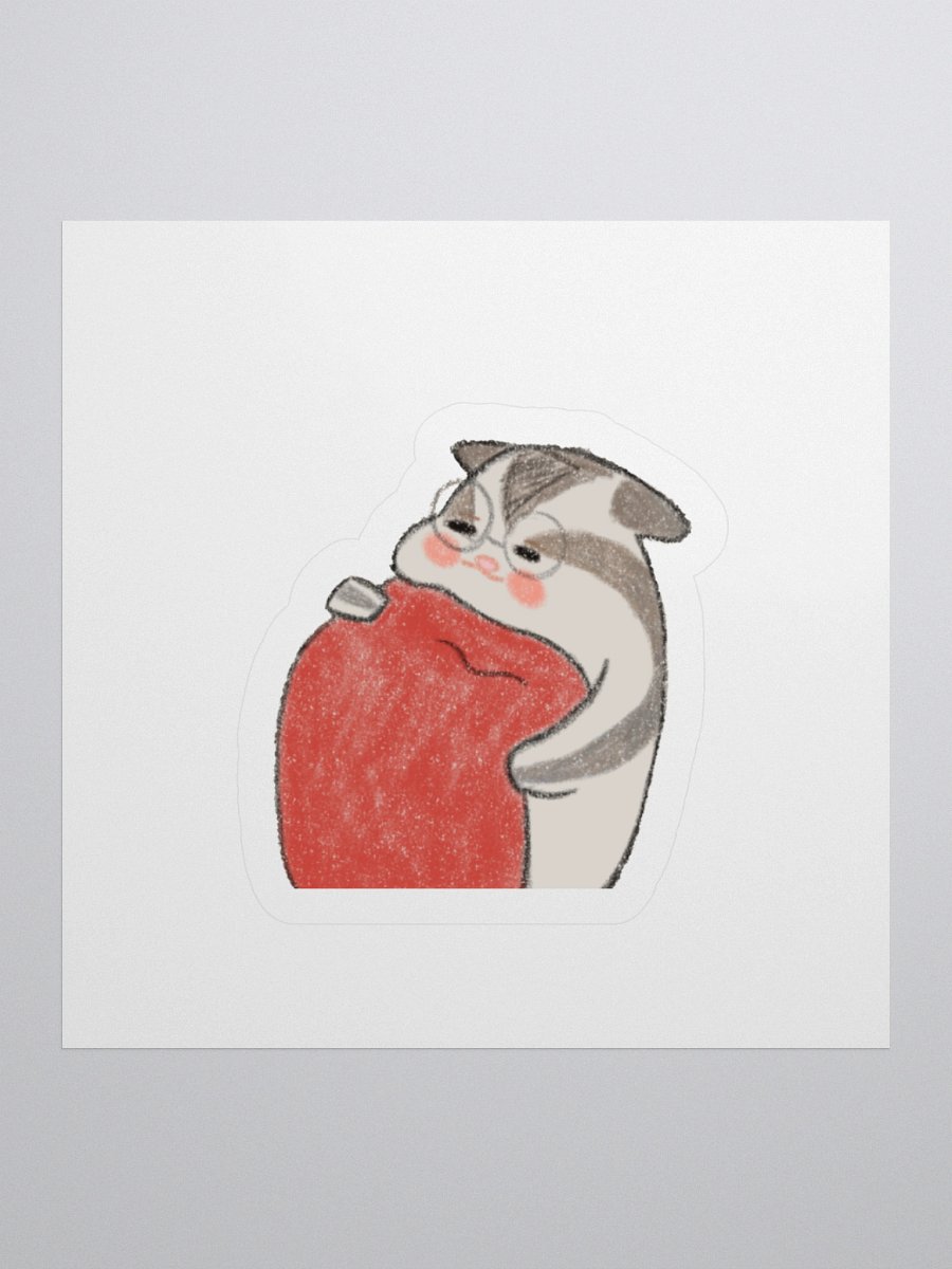 Sugar Glider product image (1)