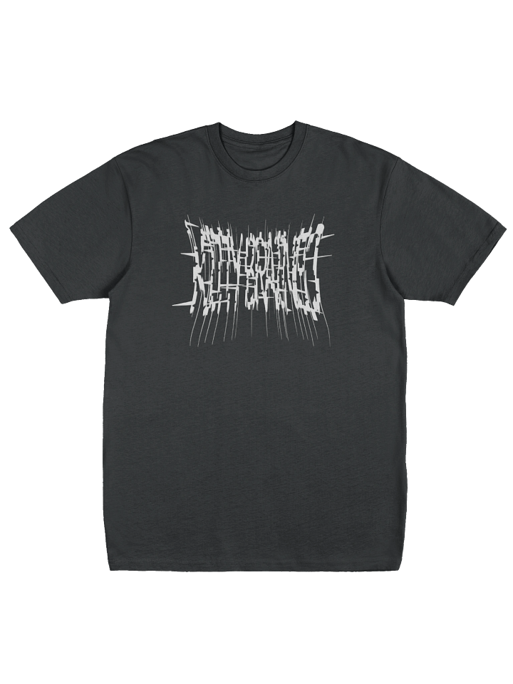 KITTY BRAINED product image (1)