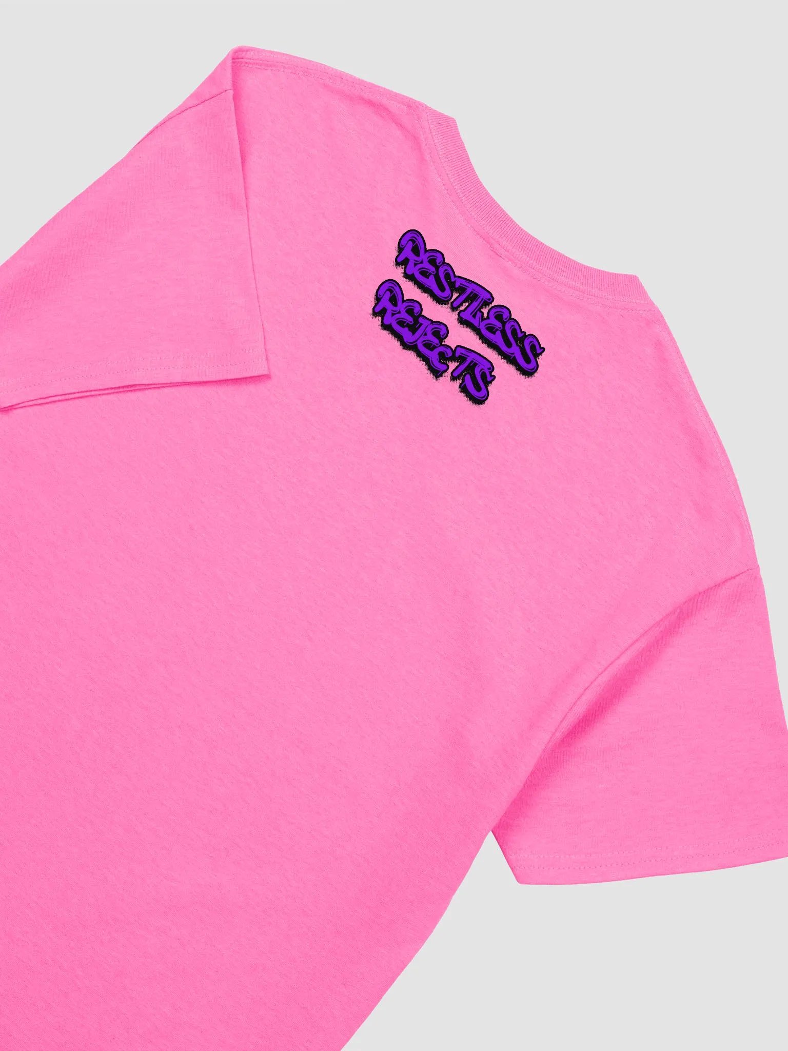 Get This Guy Some Milk Tee Purple product image (24)