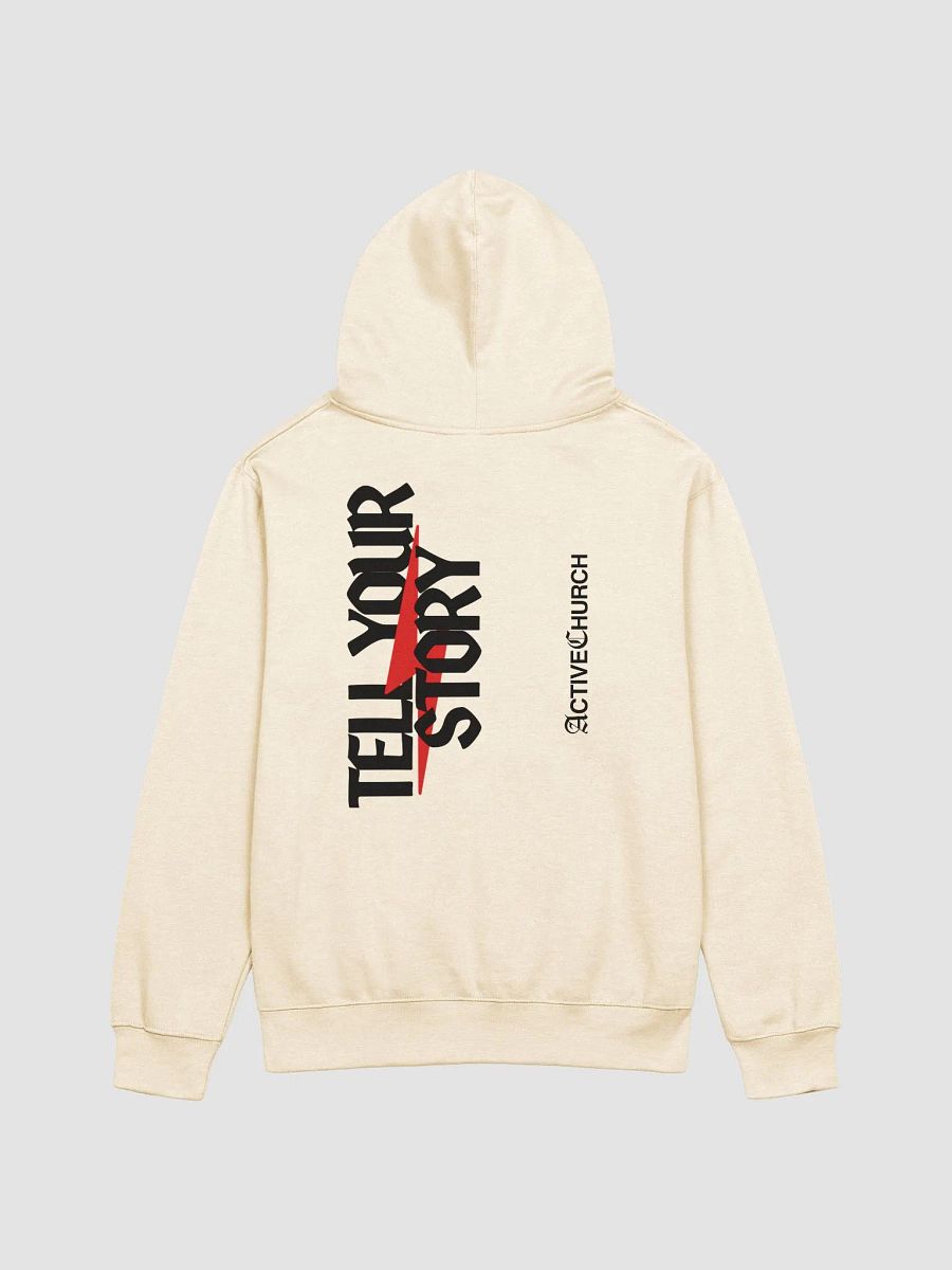 HOODIE_002 product image (2)