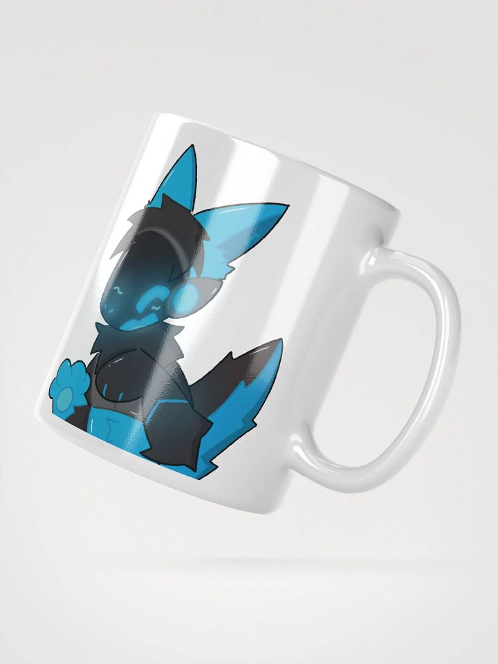Toasty Mug product image (4)