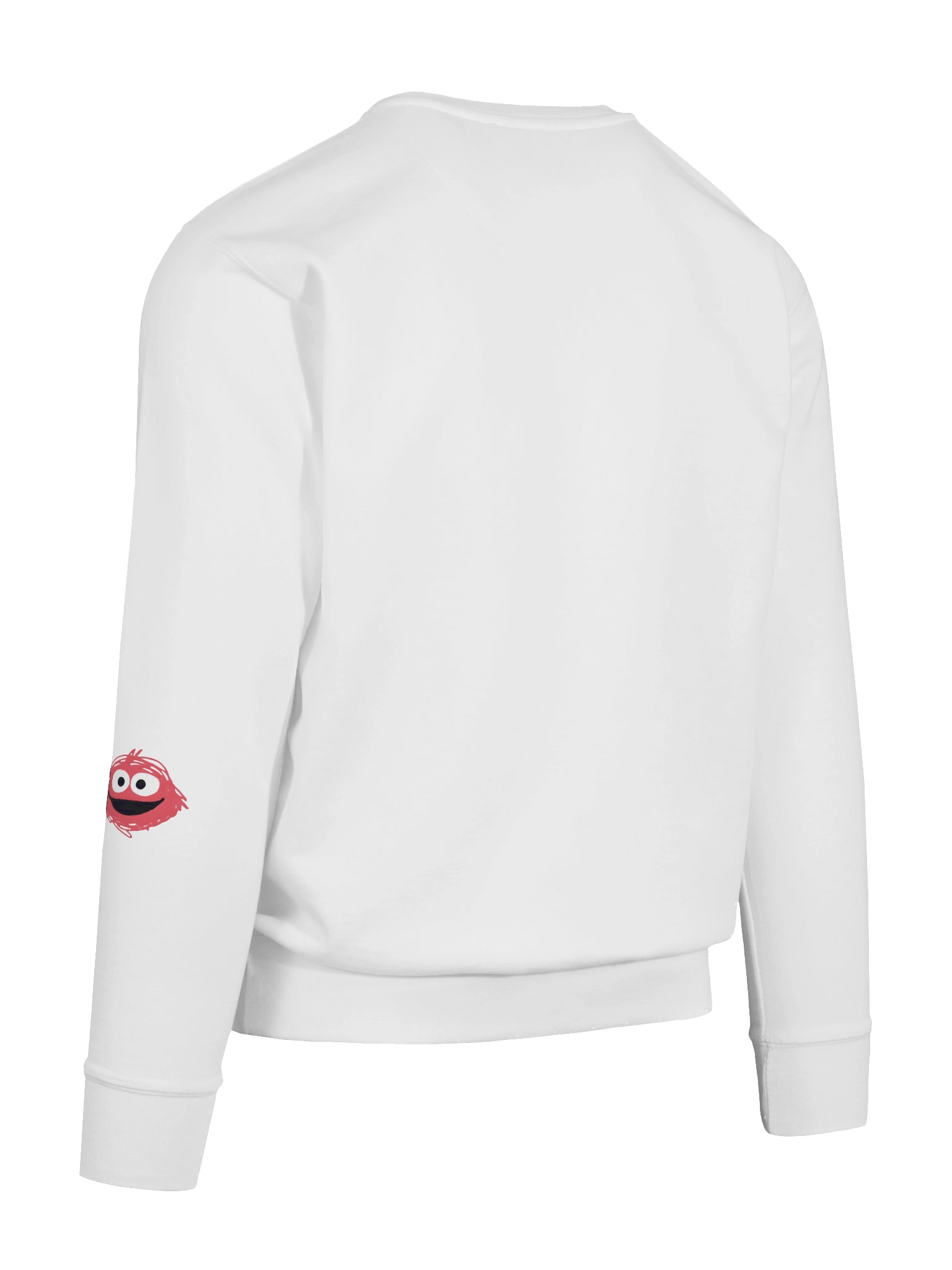 OsloFans Crewneck product image (12)