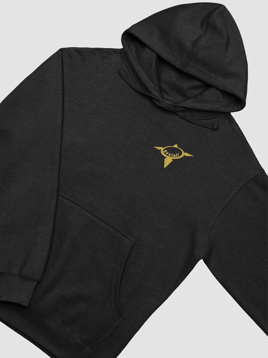 Syviall Hoodie product image (10)