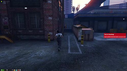 Mary Poppins? | #rs_phat on #Twitch