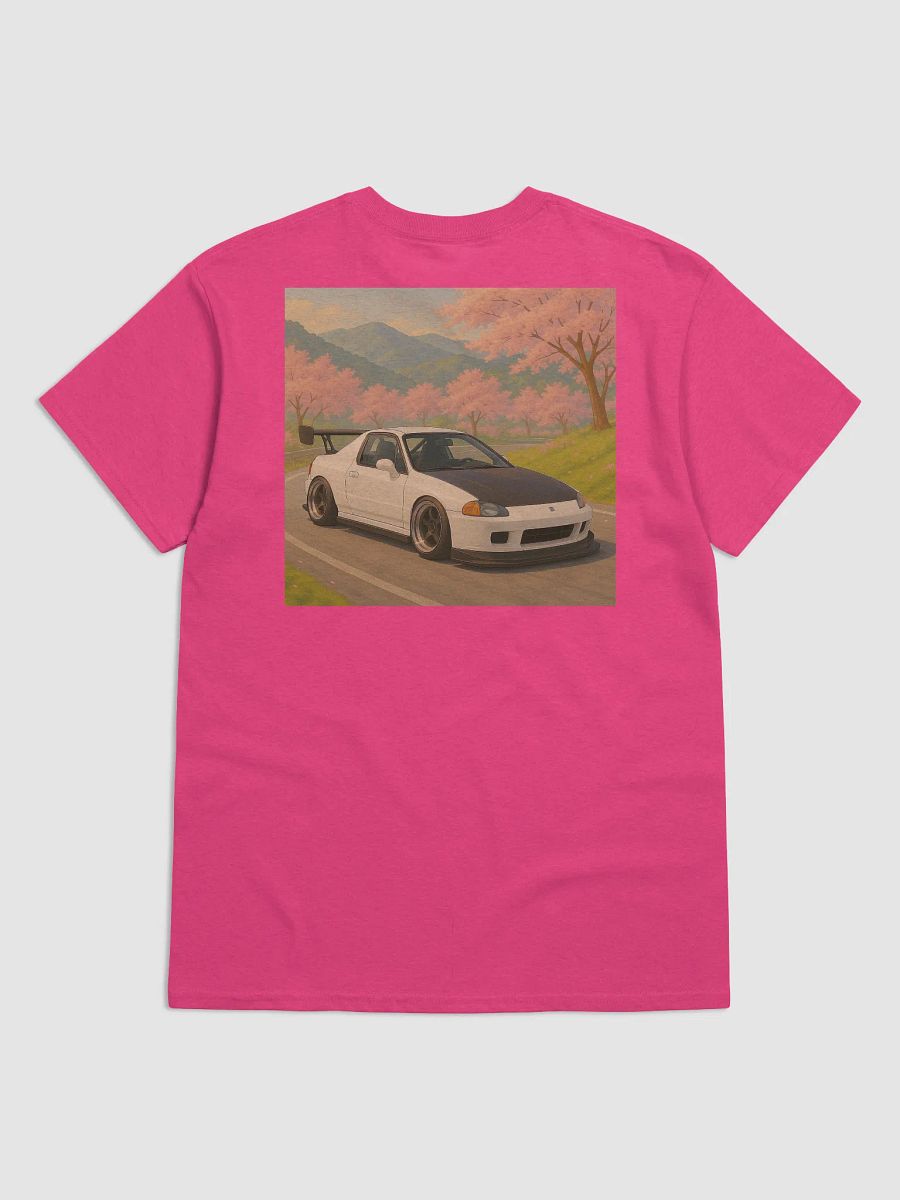Spring Tee product image (1)