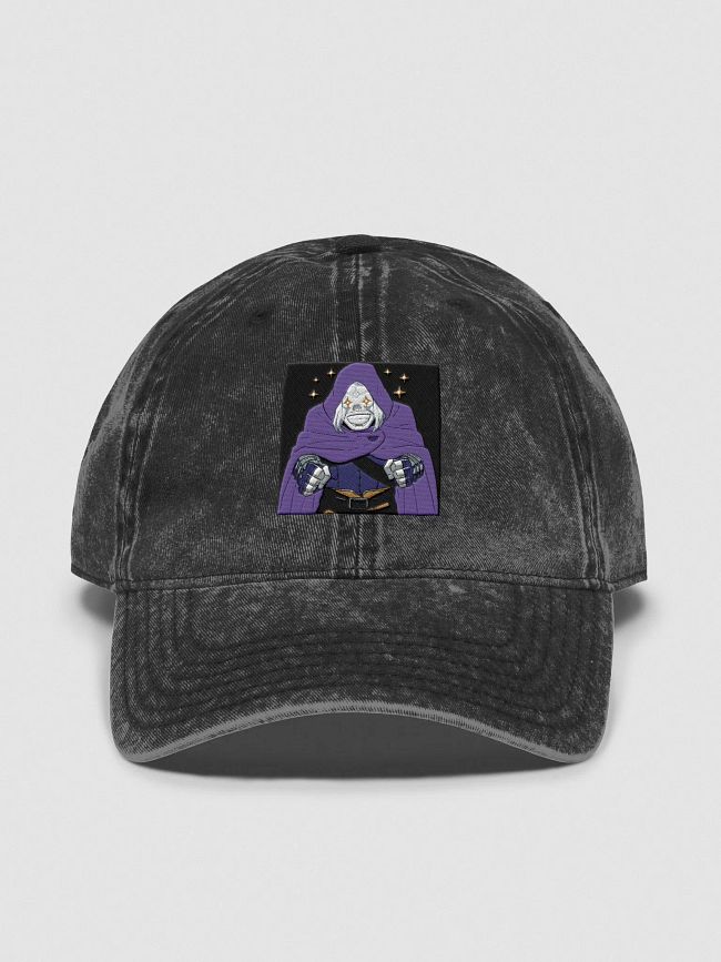 AFG Essentials Hat Collection