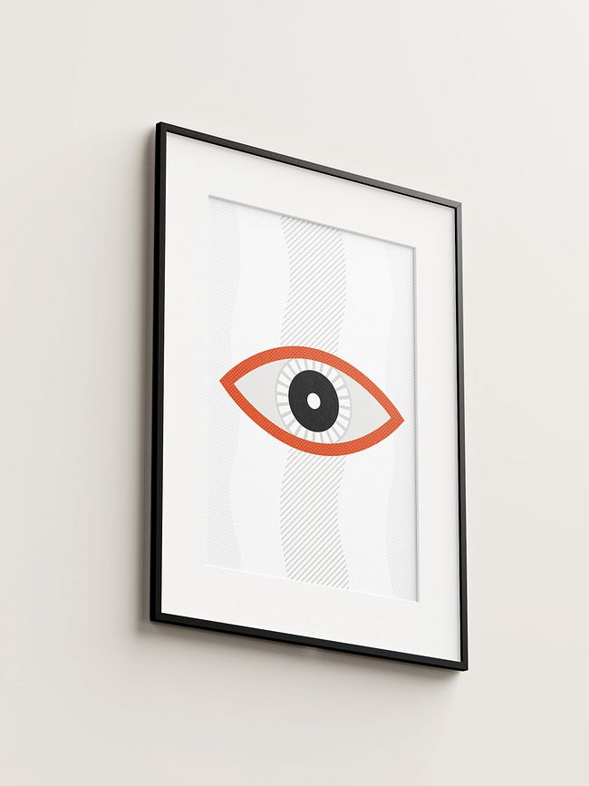 Abstract