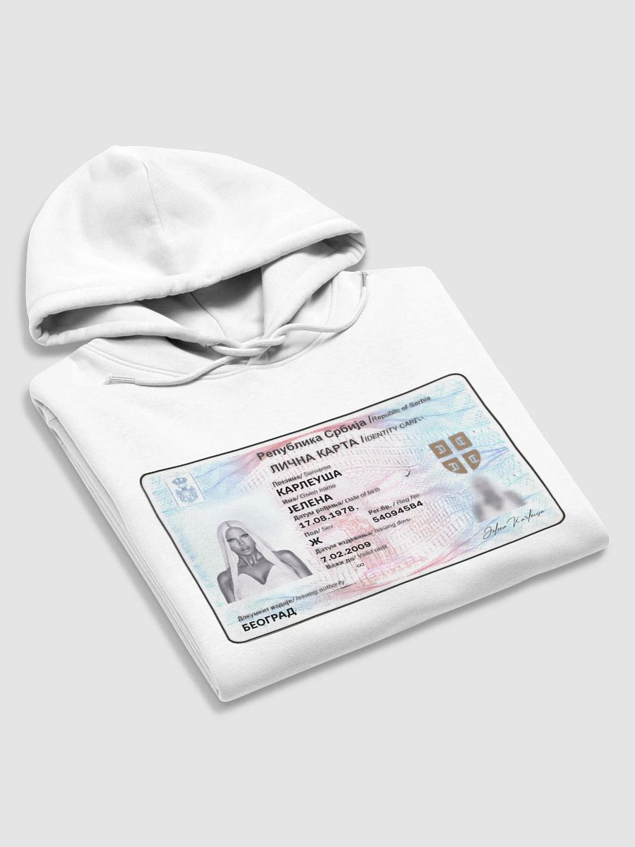 karleusa product image (6)
