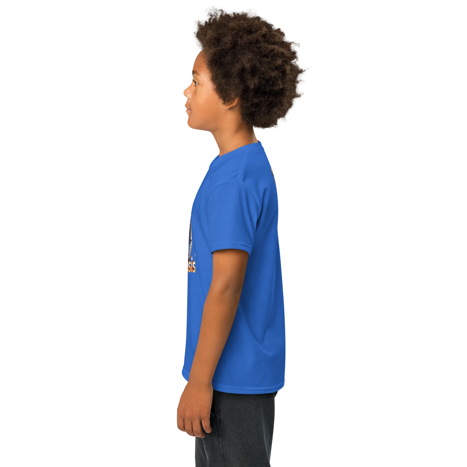 Poetry Life League: Diagnosis product image (2)