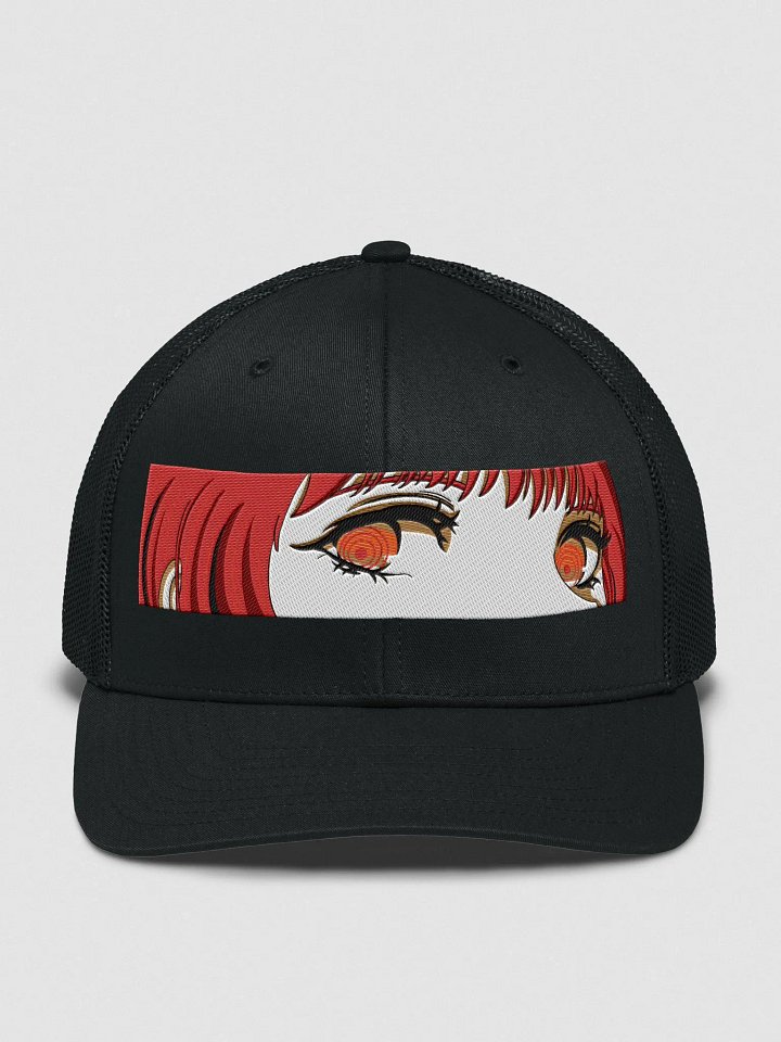 Makima Cap product image (2)