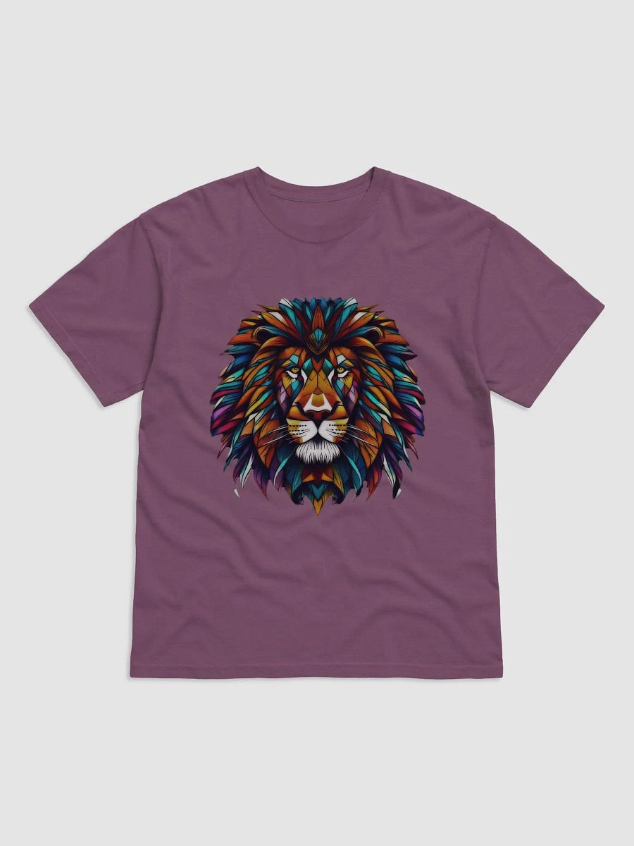 PTT Logo 4.0 T Shirt product image (6)