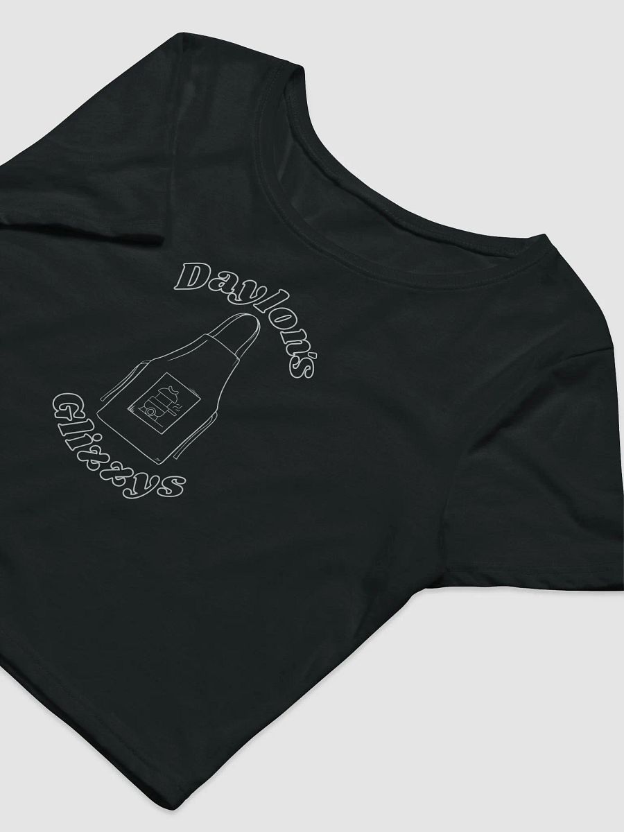 Glizzys Crop product image (3)