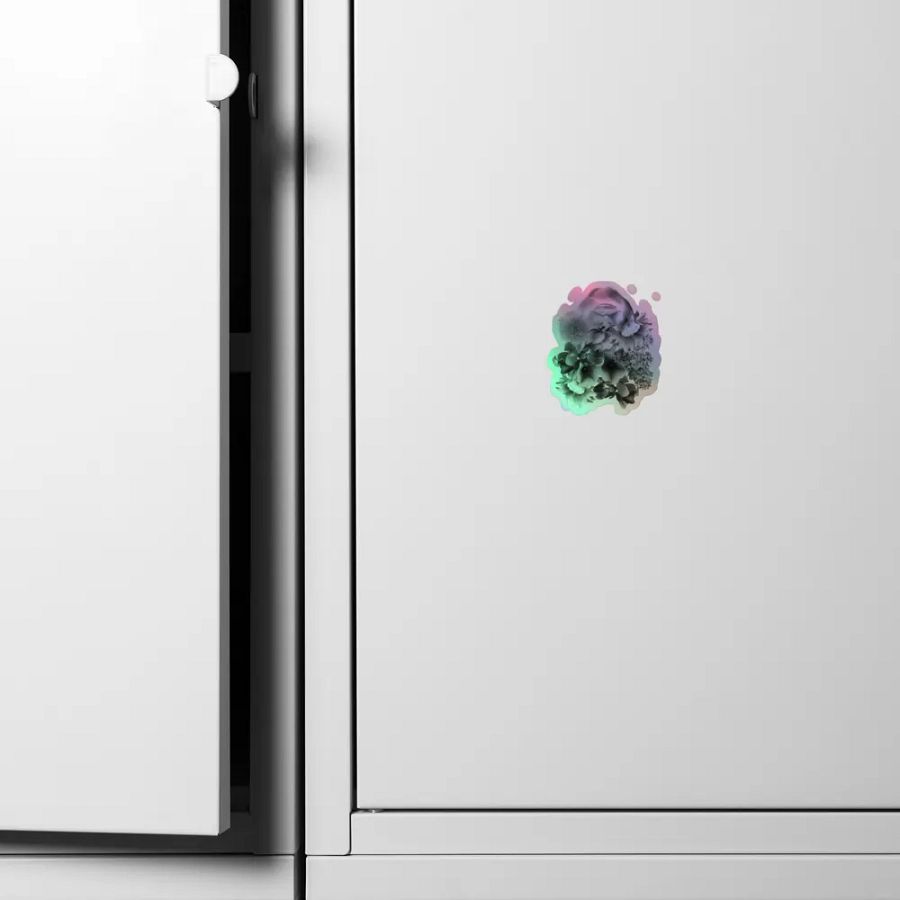 growing upside down - chaosmikimouse design product image (6)