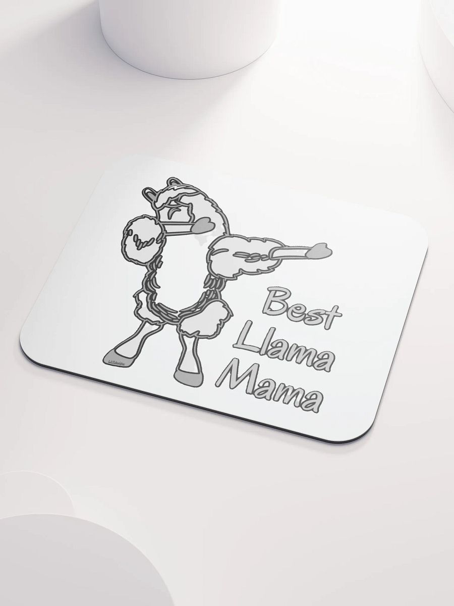 BEST LLAMA MAMA product image (3)