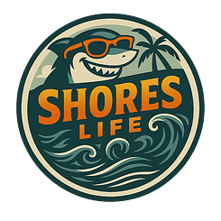 ShoresLife Merch