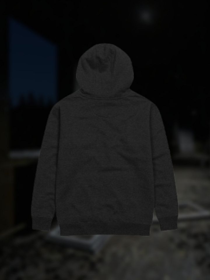 Slimebex Hoodie product image (50)