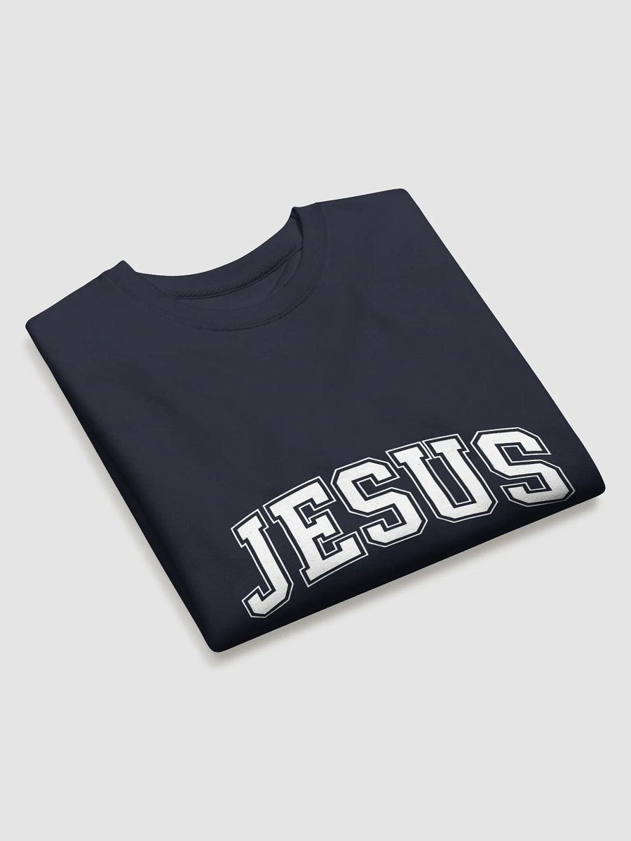 JESUS product image (19)