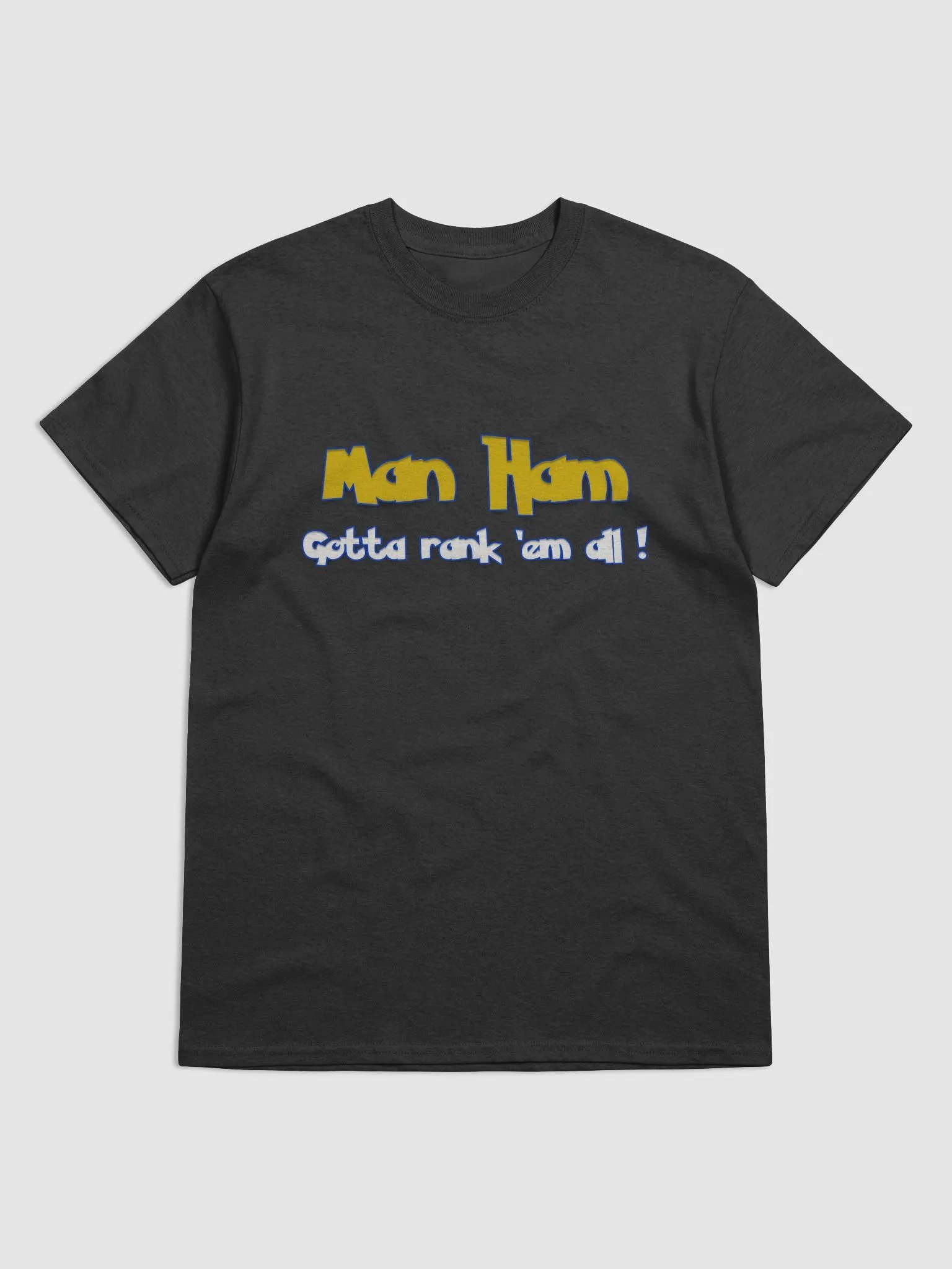 PokeHam! product image (1)