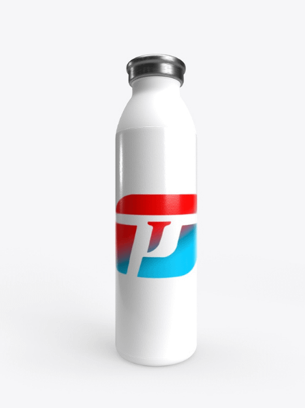 Insolated Water bottle product image (1)