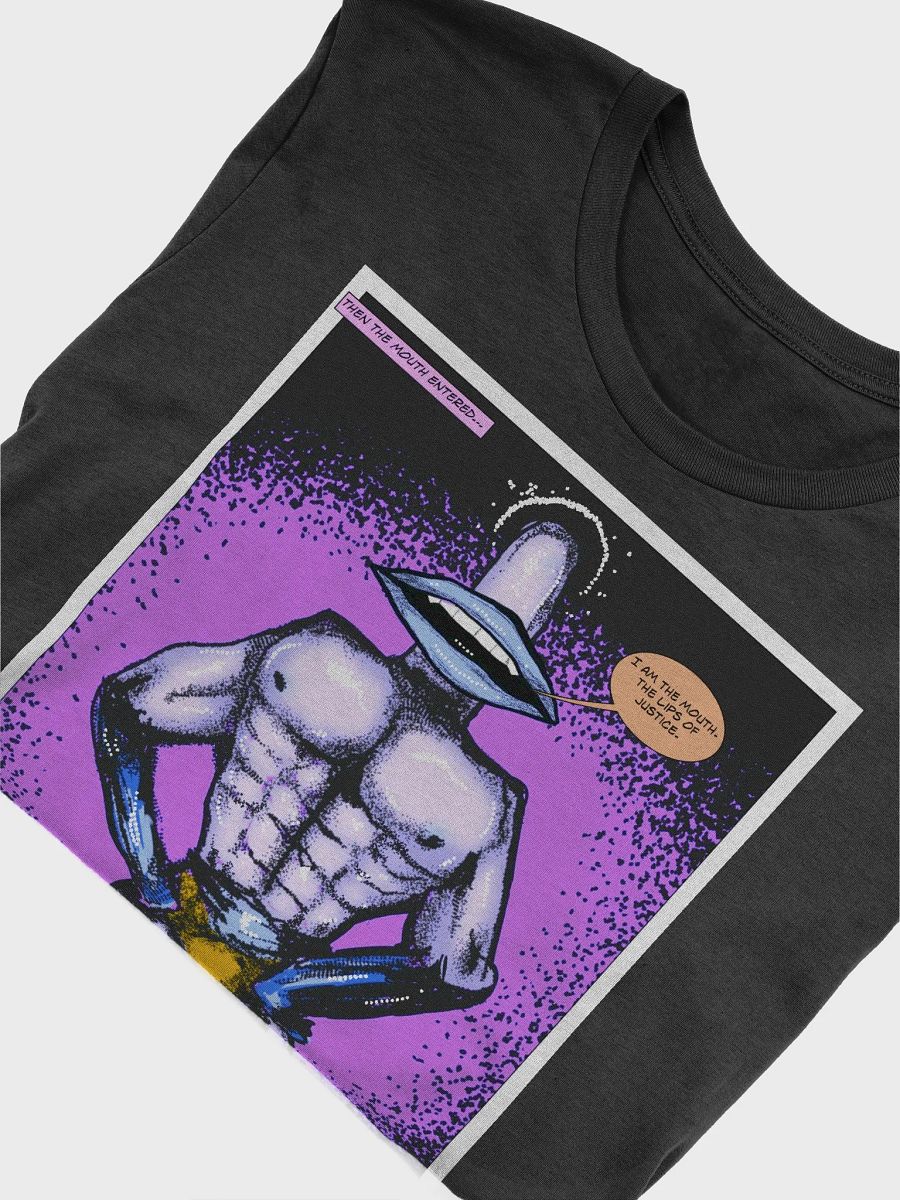 superhero product image (5)