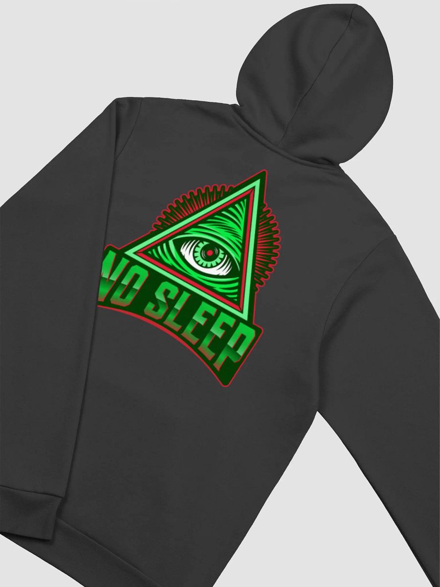 NOSLEEPRP HOODIE product image (20)