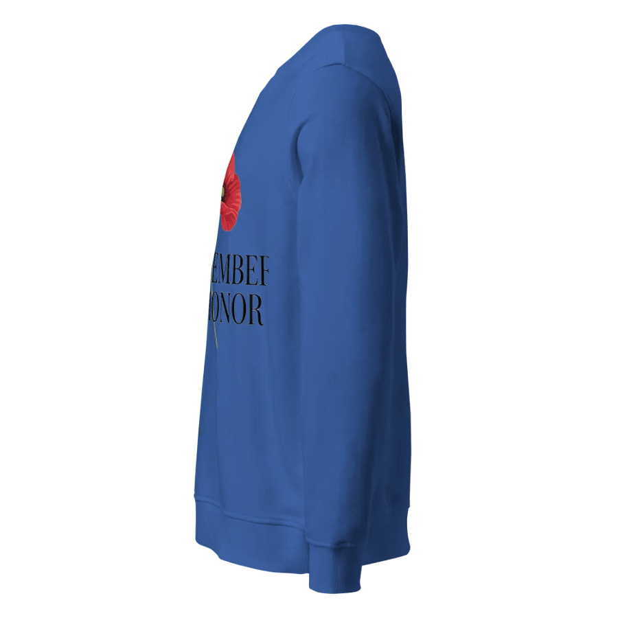 Remember & Honor product image (3)