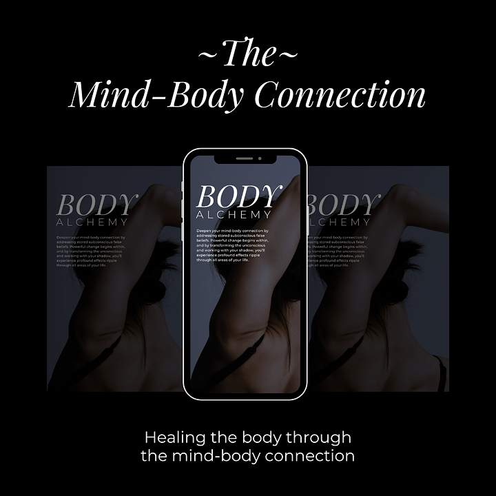 Body Alchemy Guidebook product image (1)