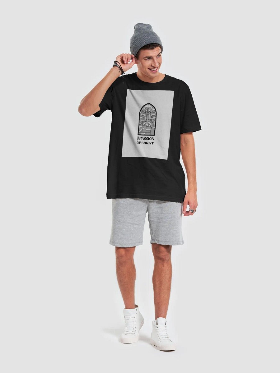 The Passion Of Christ TShirt product image (6)