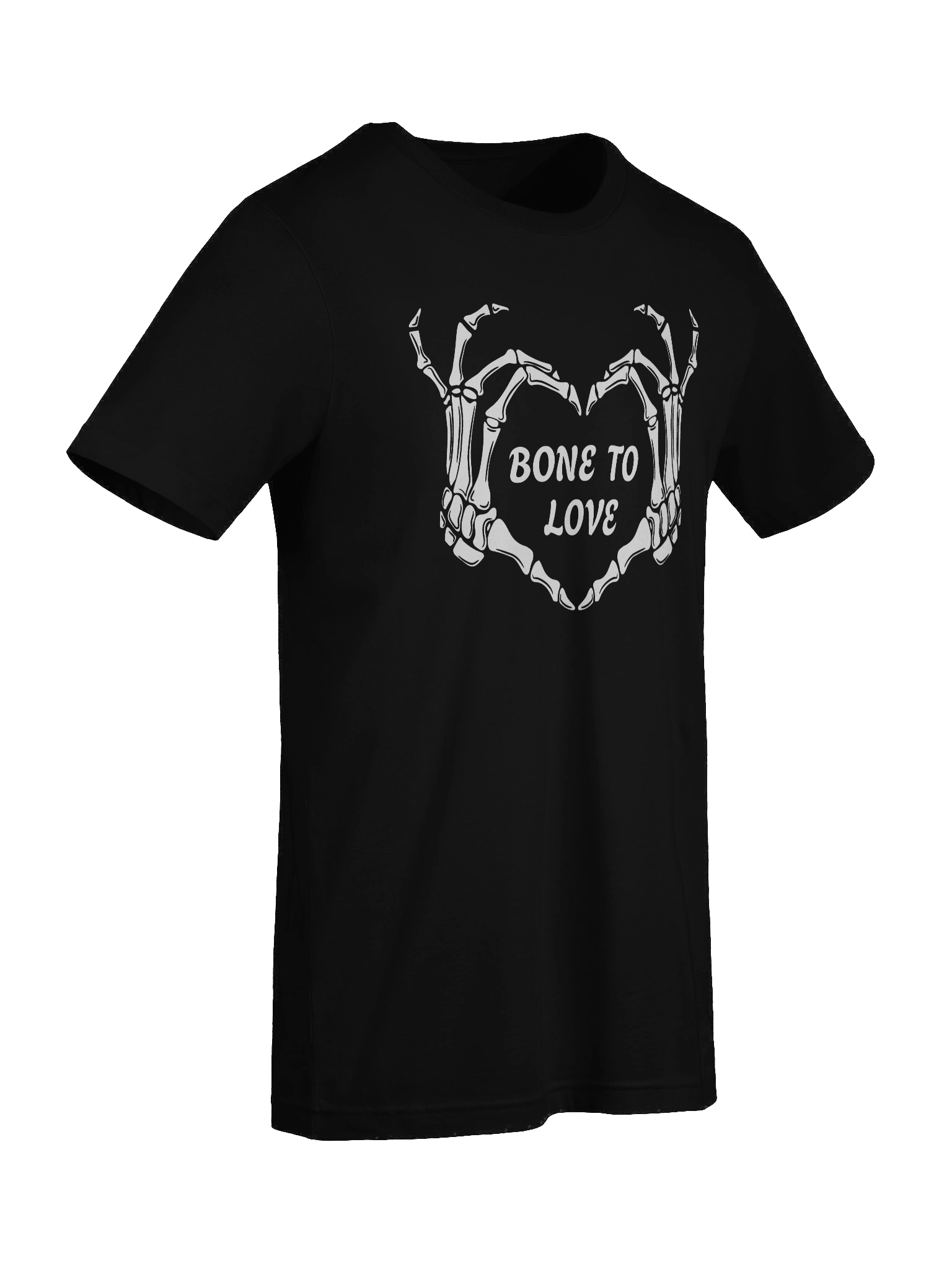 Bone to Love product image (9)