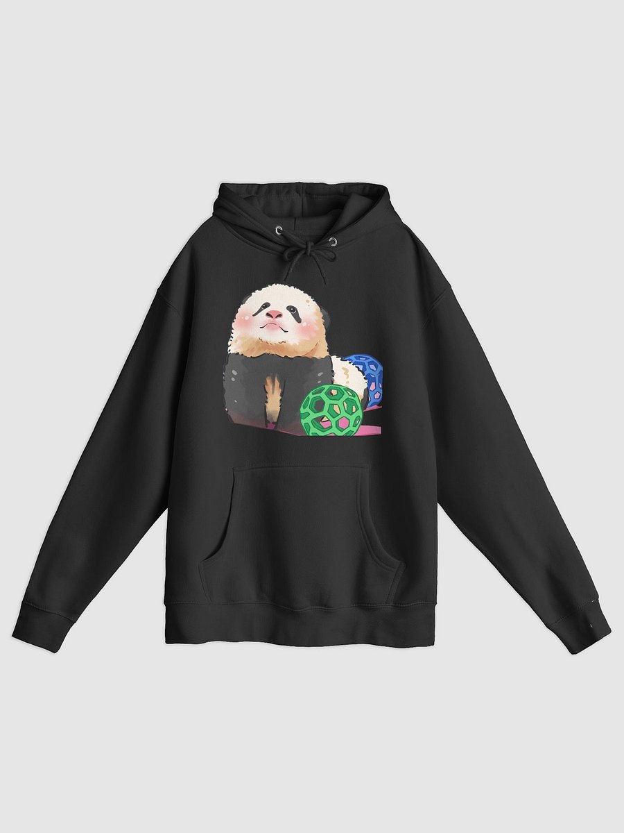 QISANMEI🐼Giant Panda product image (1)