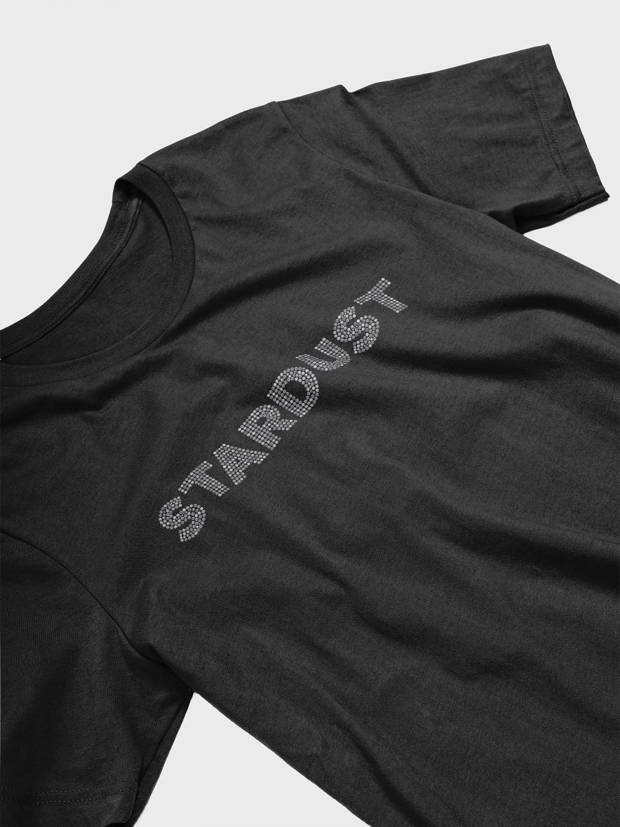 Stardust Official T-Shirt product image (3)