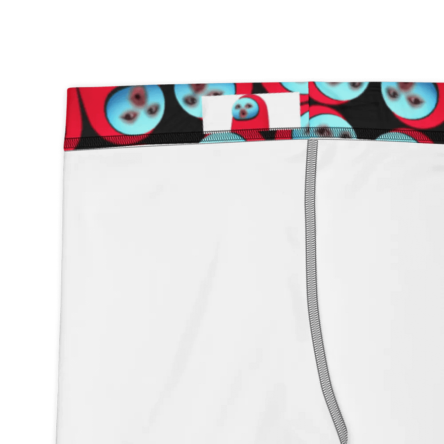 SUSSY BOXERS product image (7)