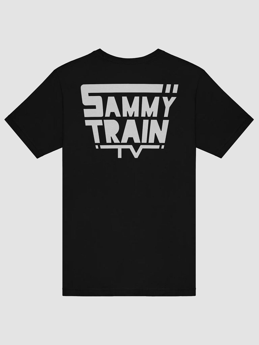 Love Tee product image (12)