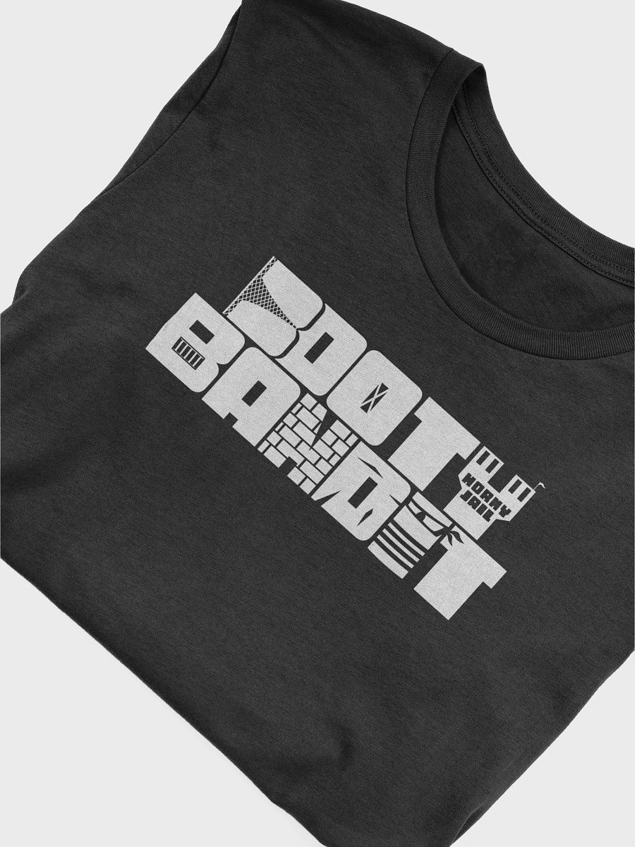 Bandit product image (5)