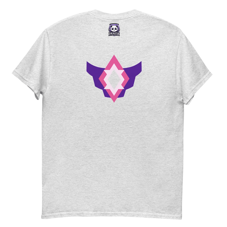 RL - Champ III product image (77)