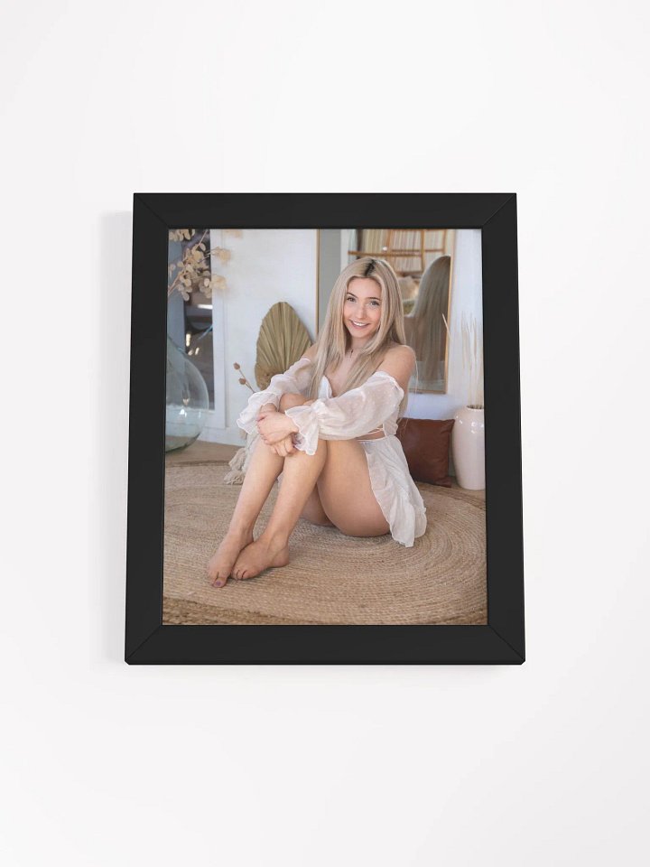 Fairy Jenna product image (2)