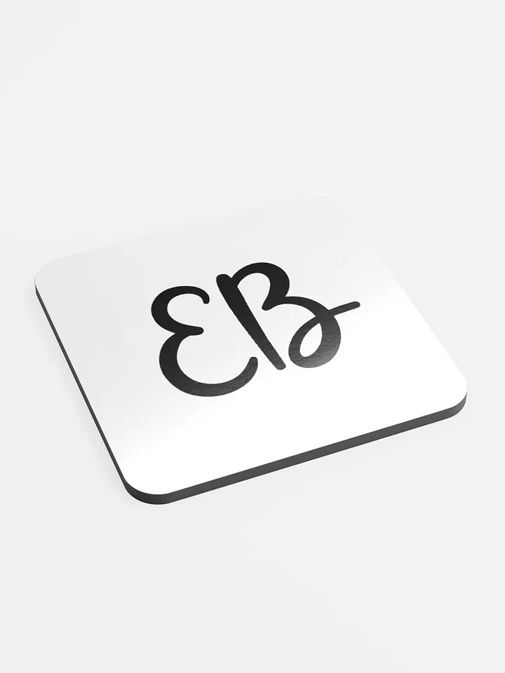 New Coaster product image (2)