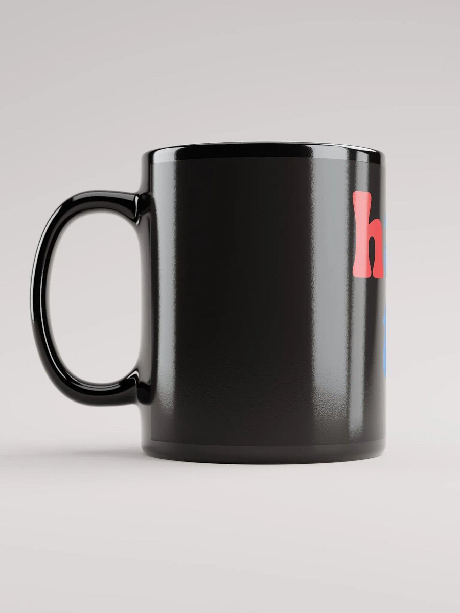 "httptj" black mug product image (6)