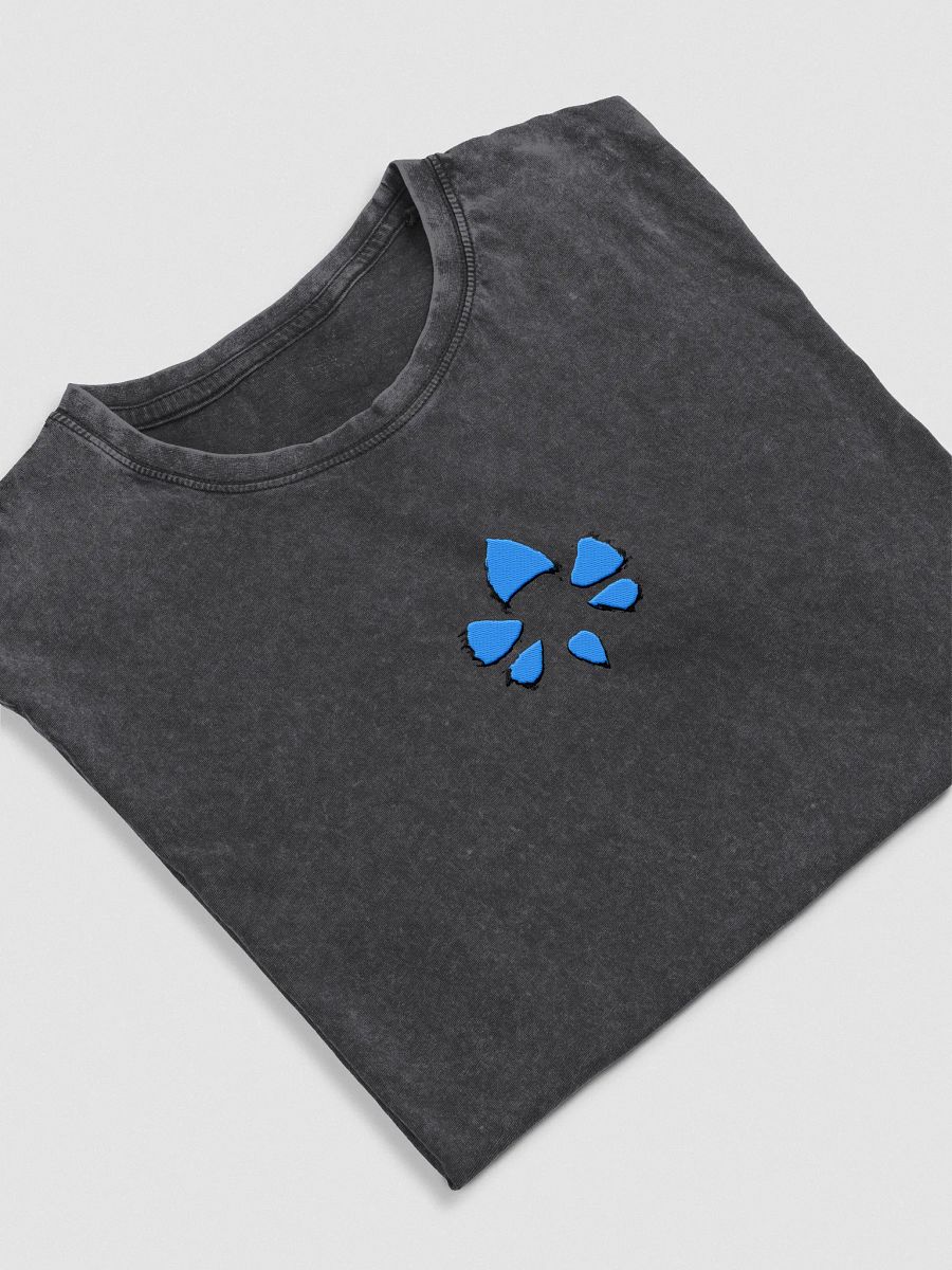 DOOM Husky T-shirt product image (3)