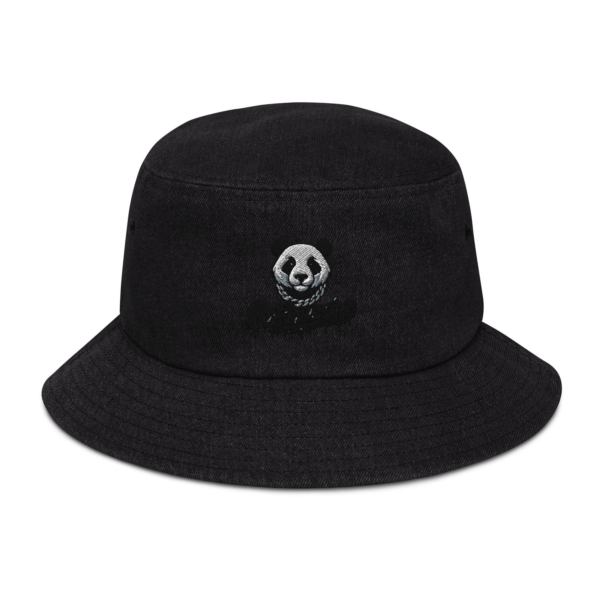 Bucket Hat product image (1)