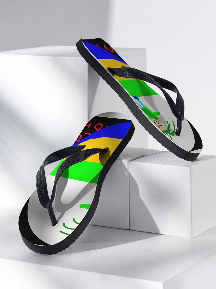 fresh slides product image (2)