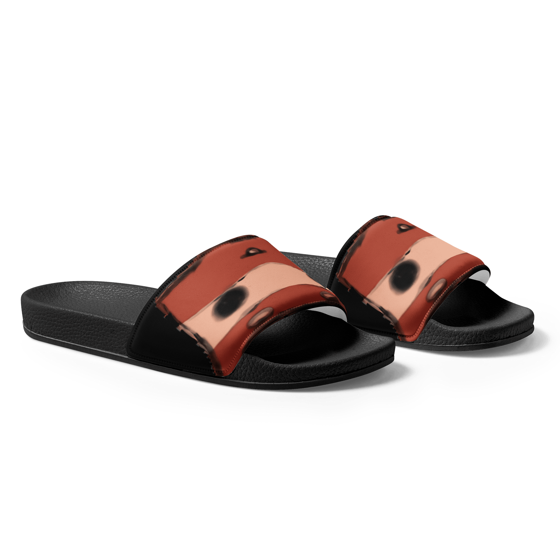 Derpy Bacon Slides product image (4)