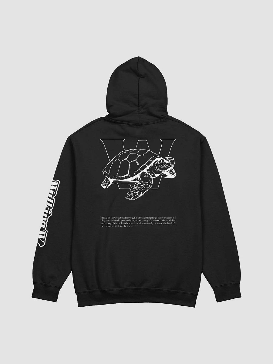 Dark Ambition Hoodie product image (4)