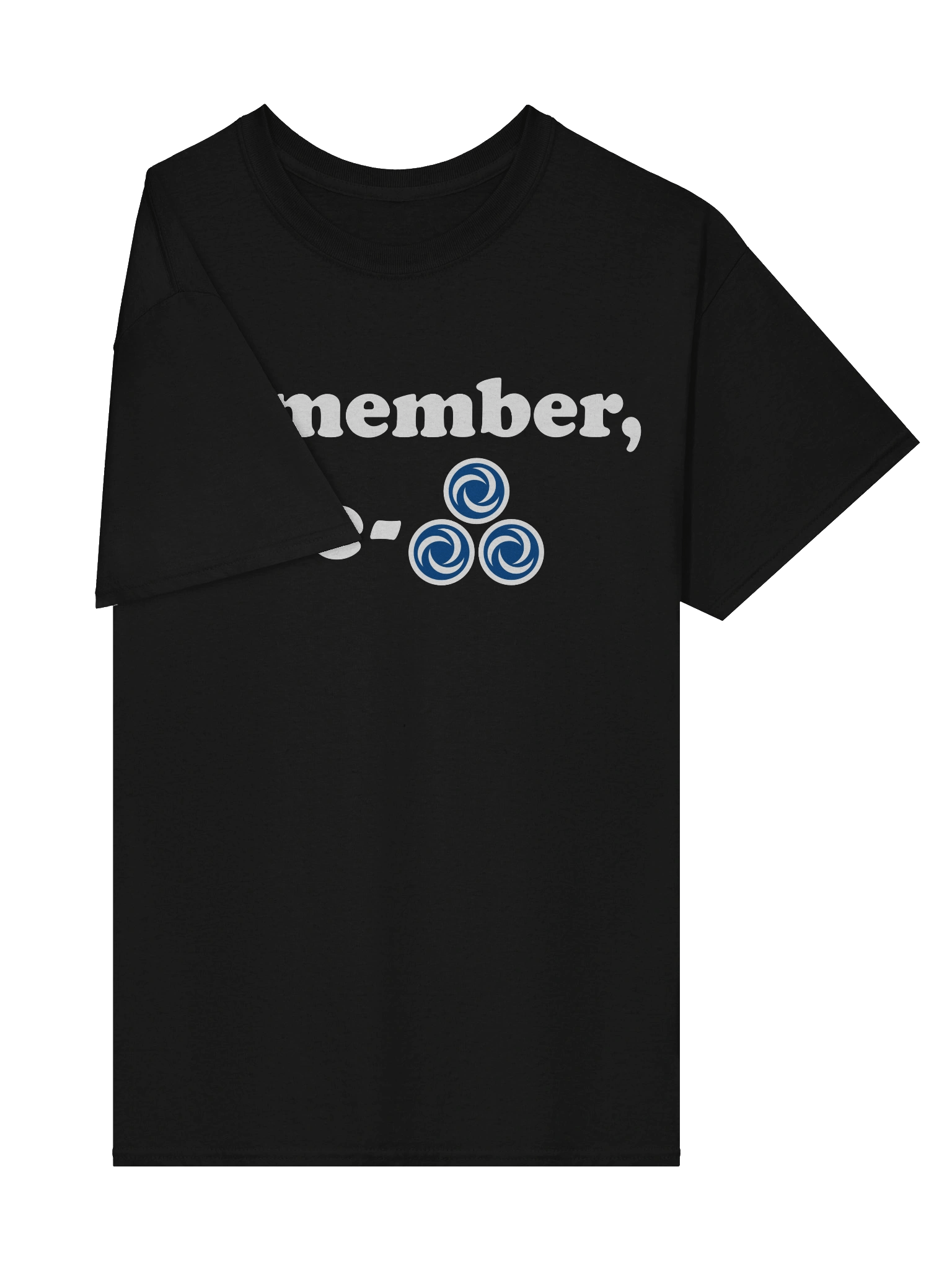 De-Chi Shirt product image (8)