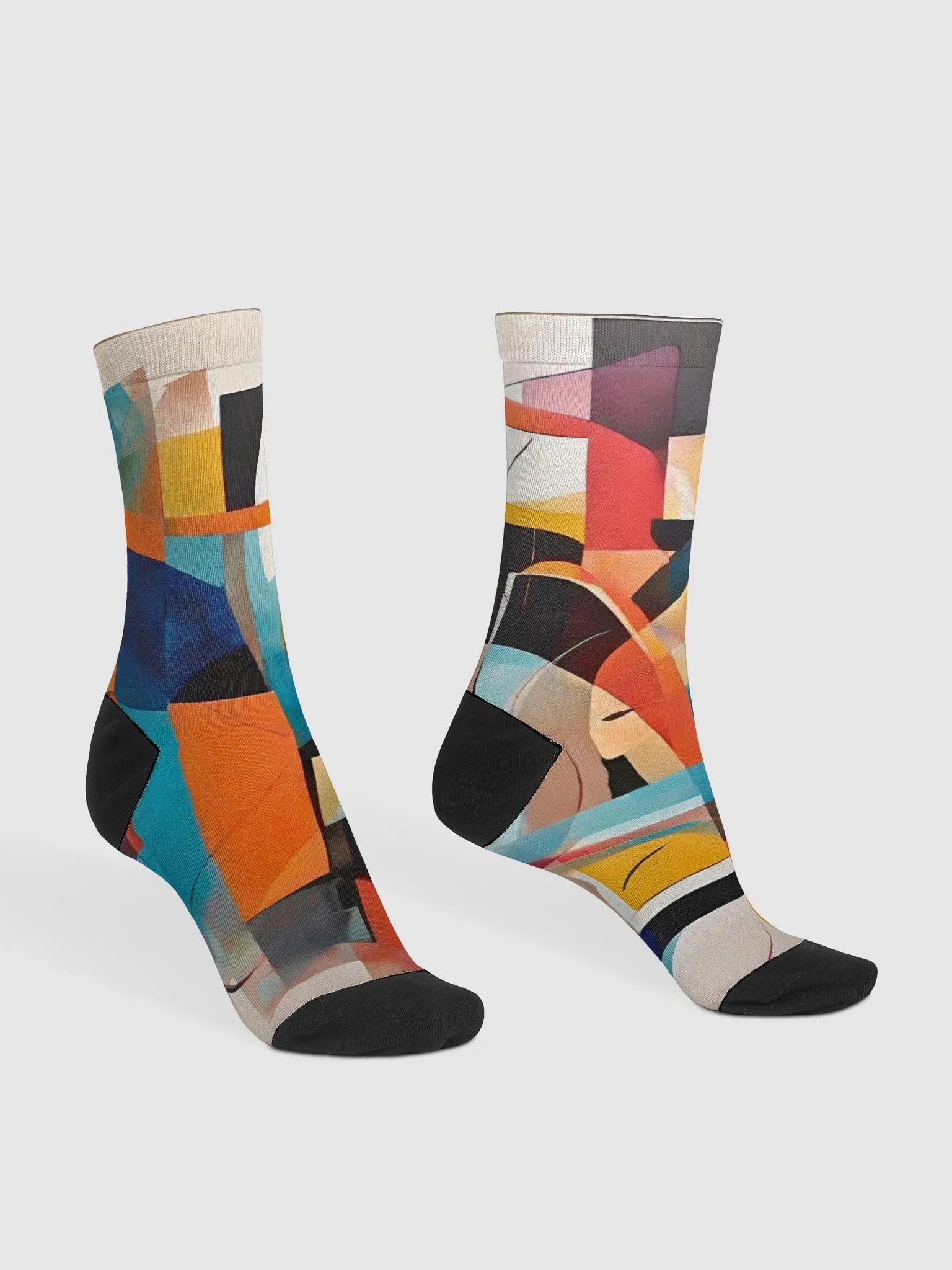 Micasa Socks product image (1)