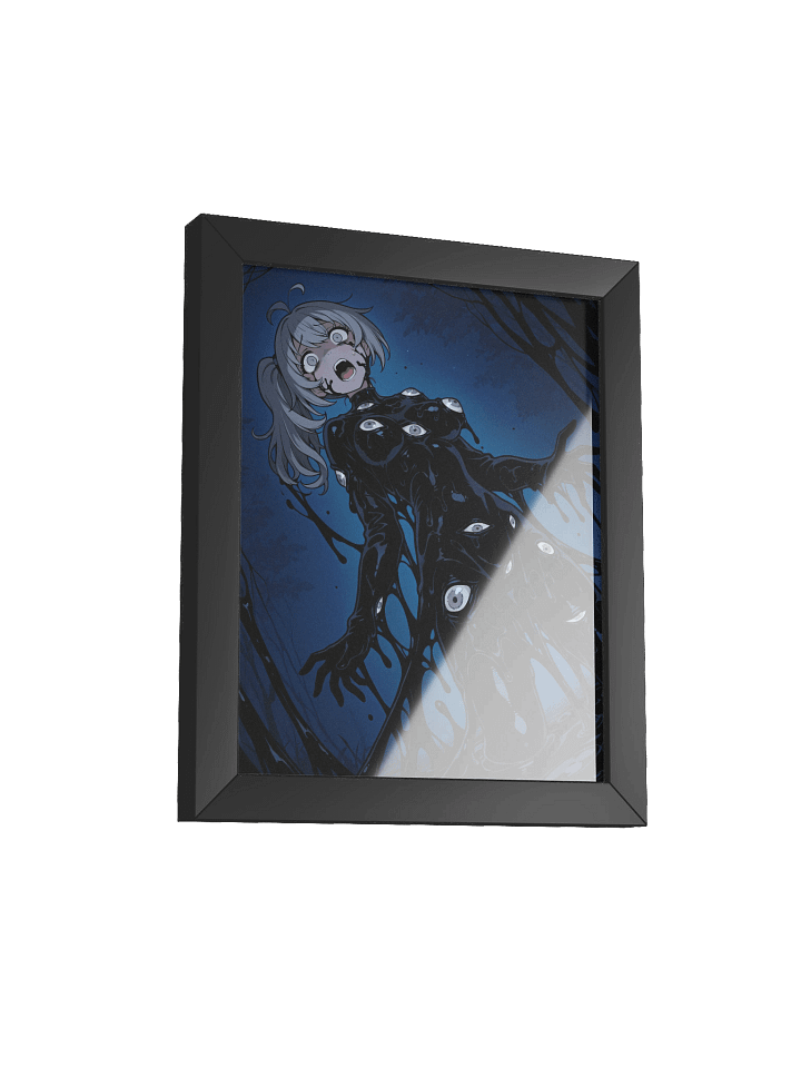 Abyssal Corruption product image (4)
