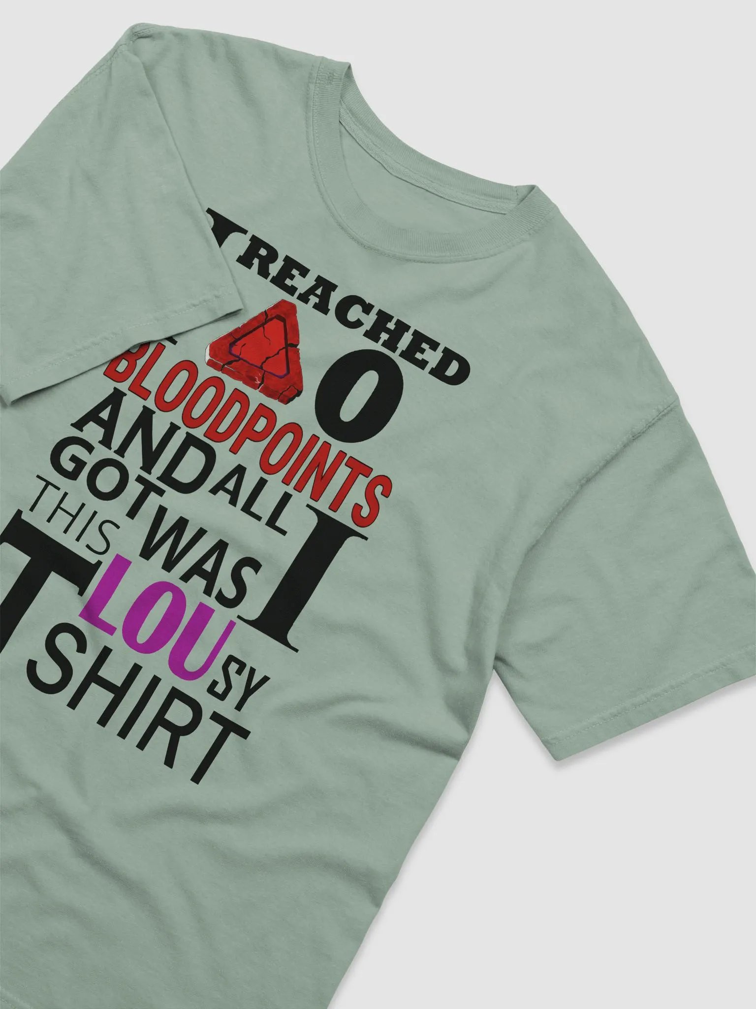 BP SHIRT product image (29)