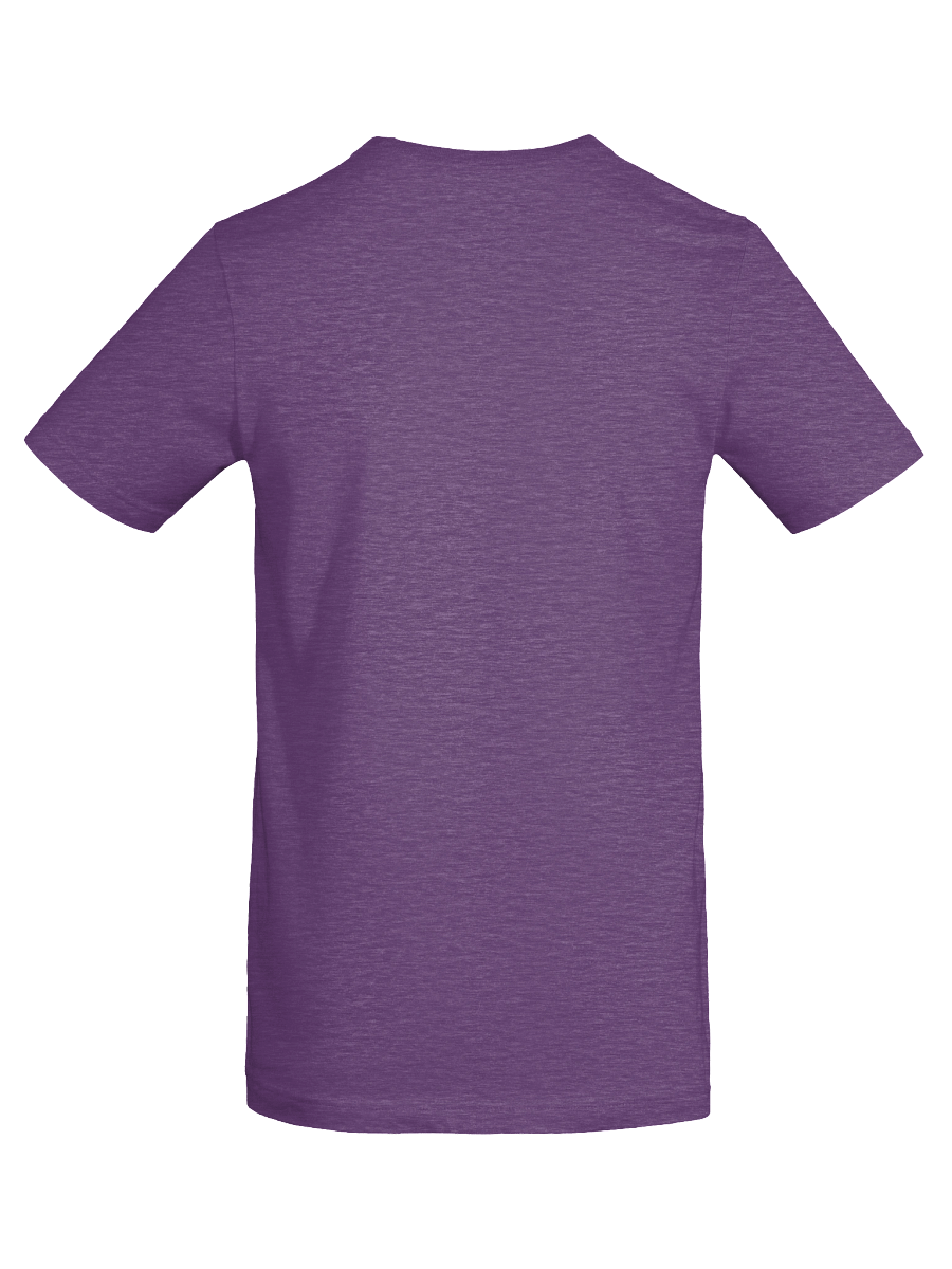 Phat Cat Supersoft Unisex Tee (Green) product image (8)