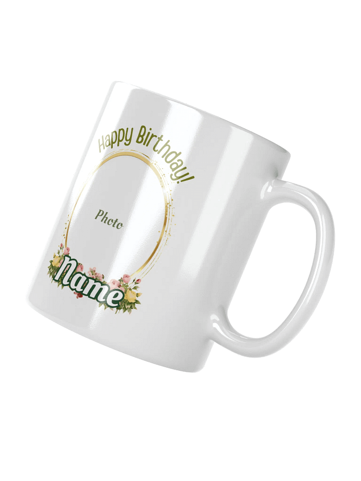 BIRTHDAY product image (5)